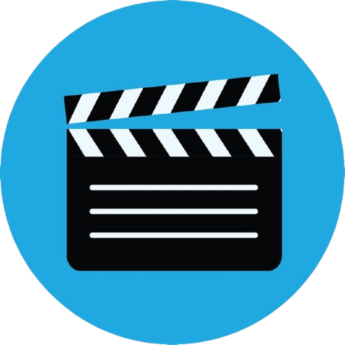 tuclips7.com